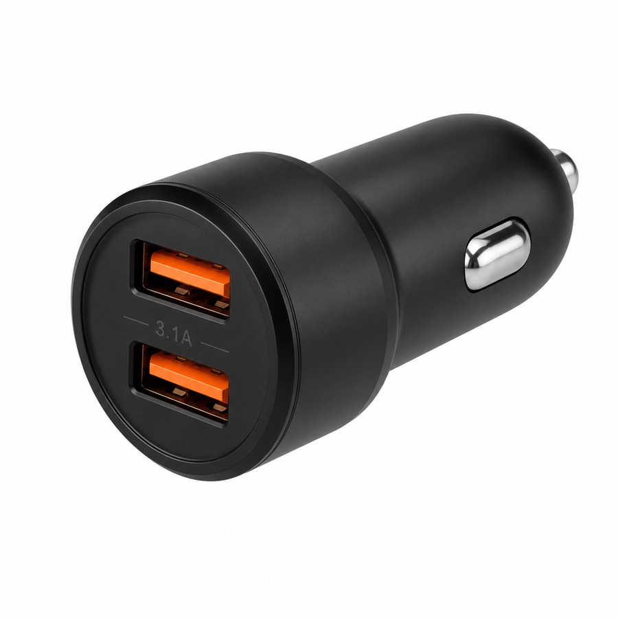 Car Charger