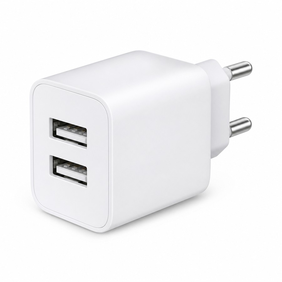 Charger