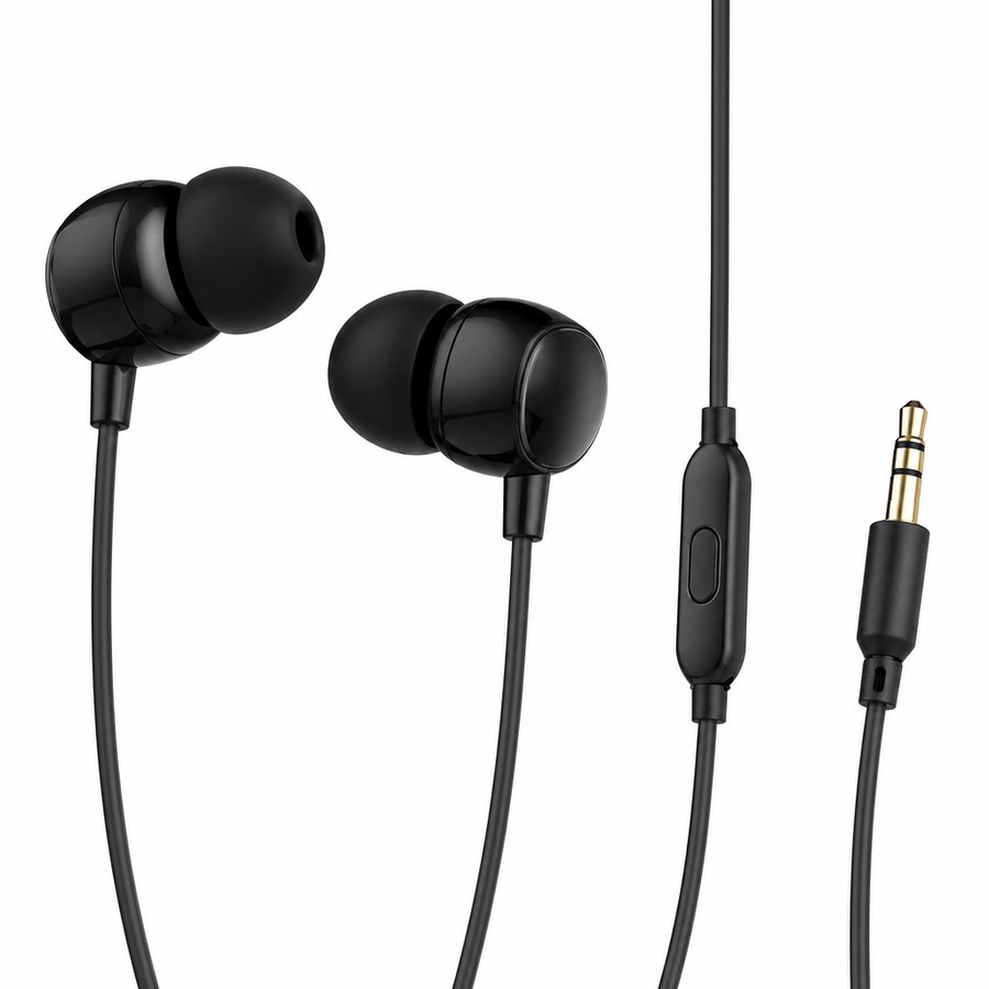 Earphone