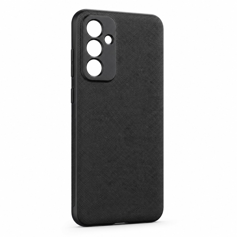 Mobile Cover