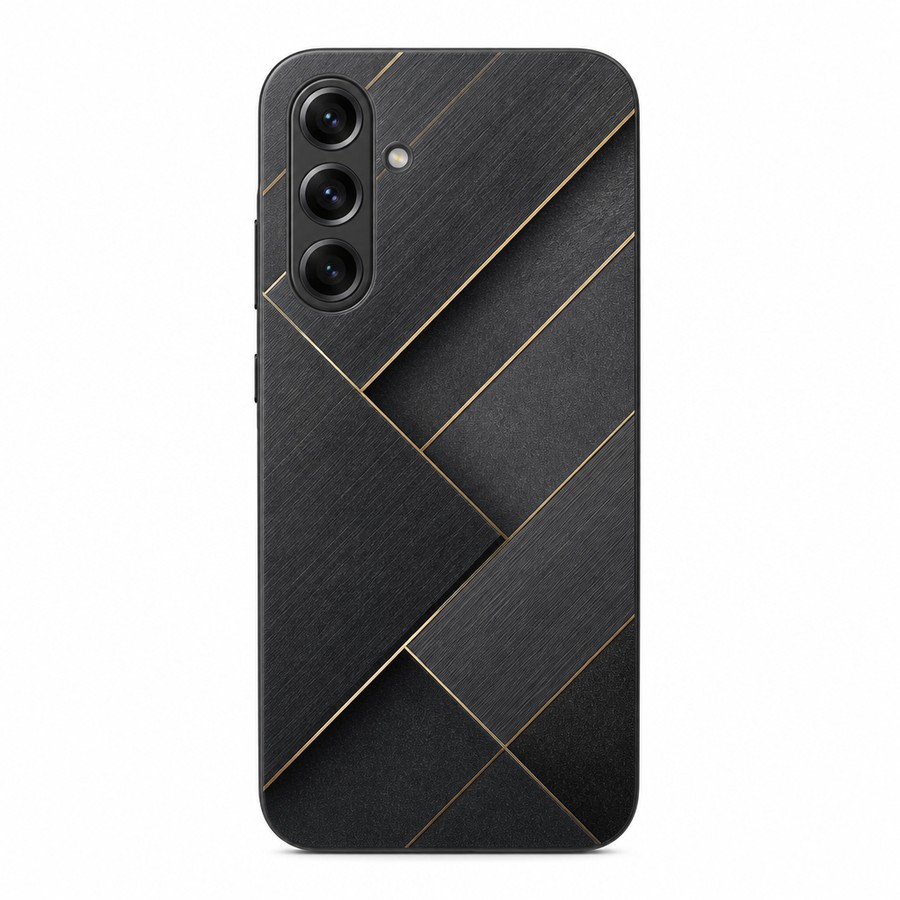 Mobile Skins