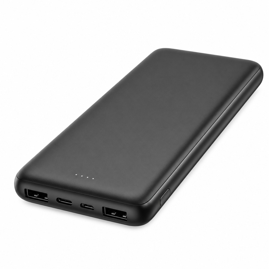 Powerbank