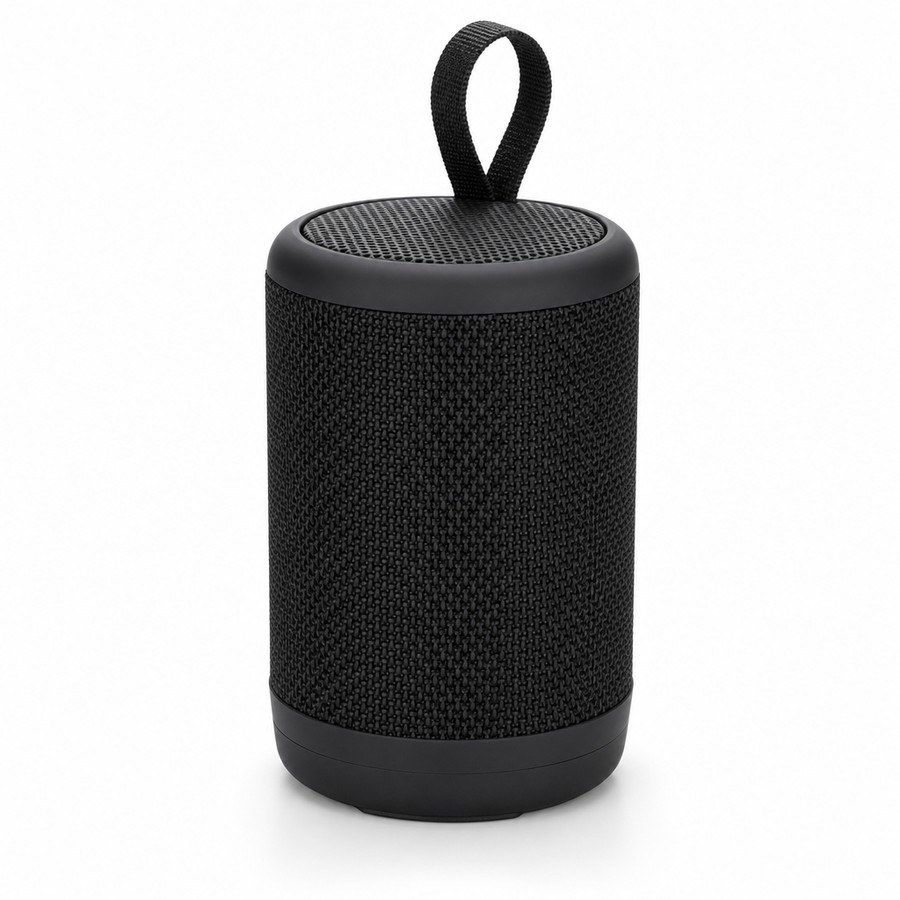 Speaker